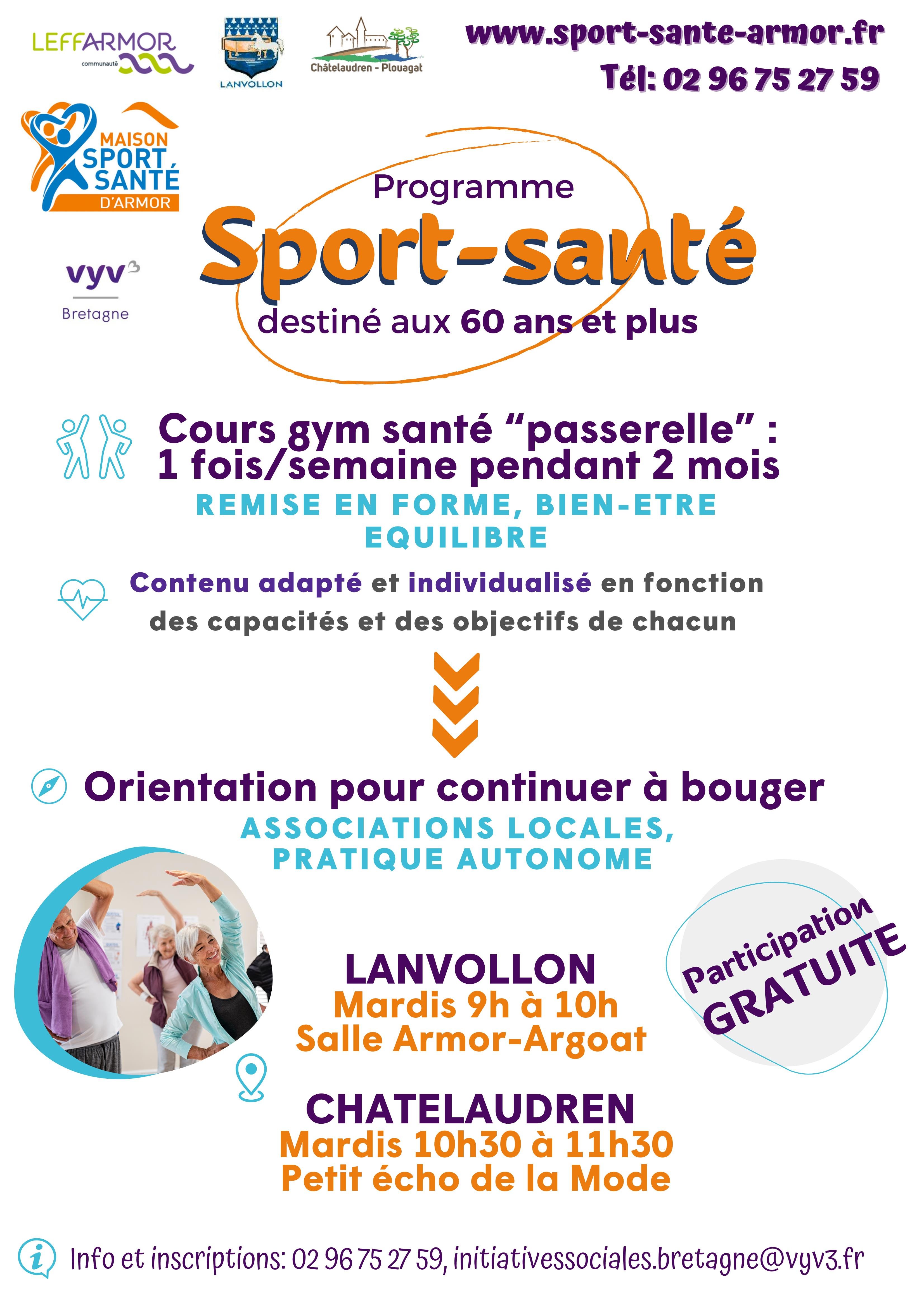 Affiche Cours passerelle Leff Armor_Page_1.jpeg