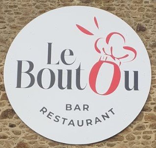 le Boutou.jpg