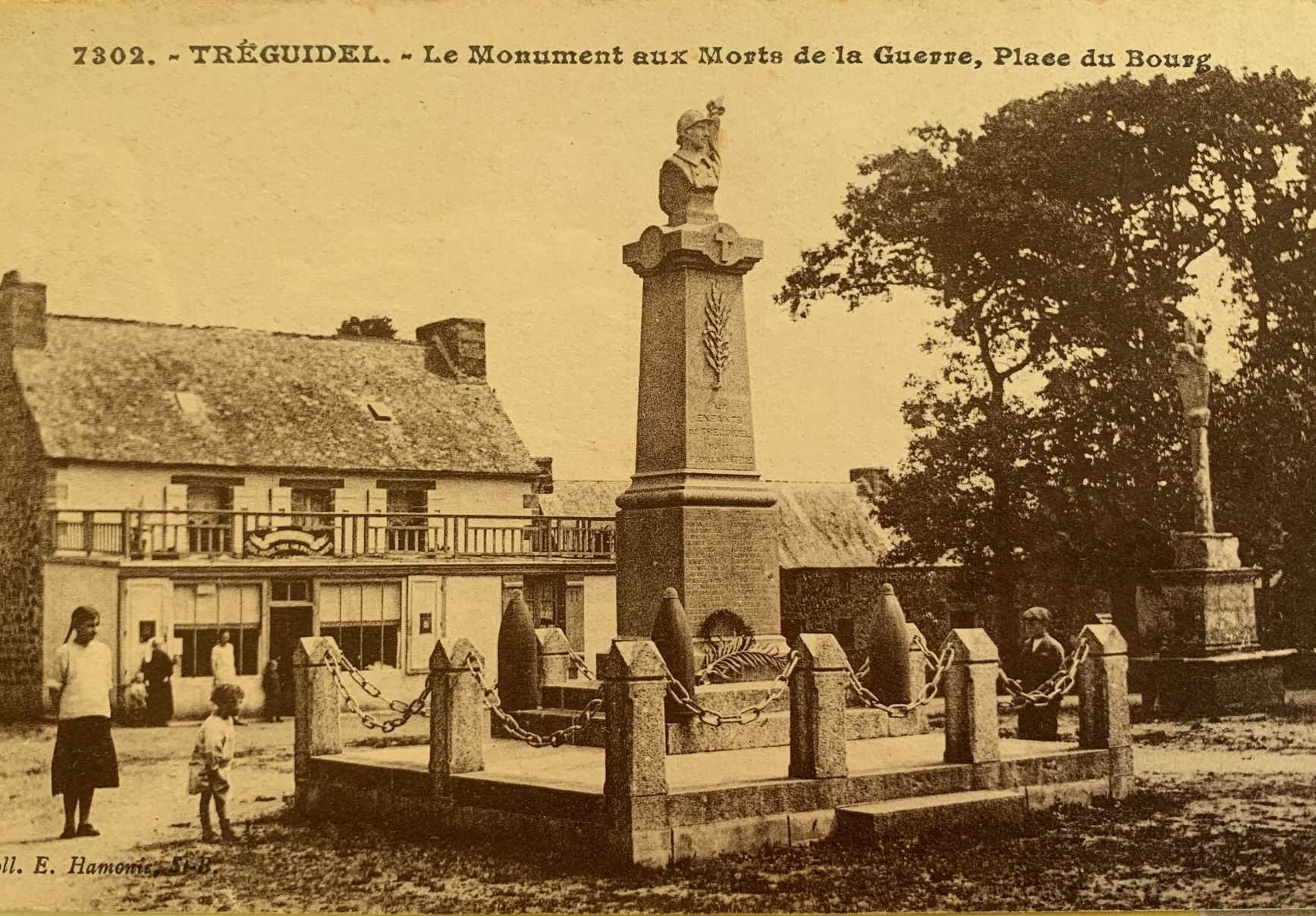 monument aux morts.jpg