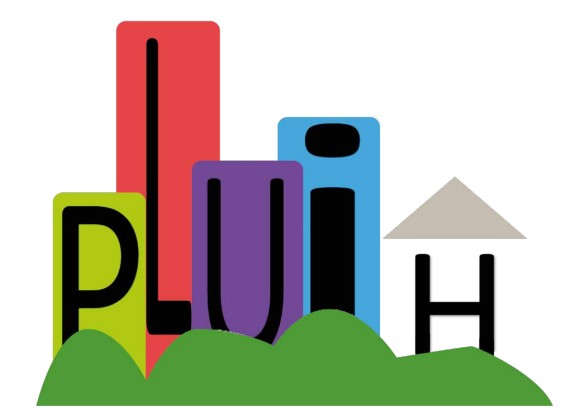 logo pluih.jpg