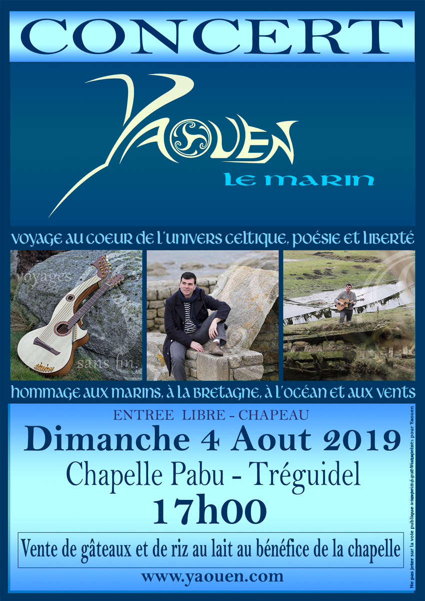 Flyer-Concert-Tréguidel-4-8-2019.jpg