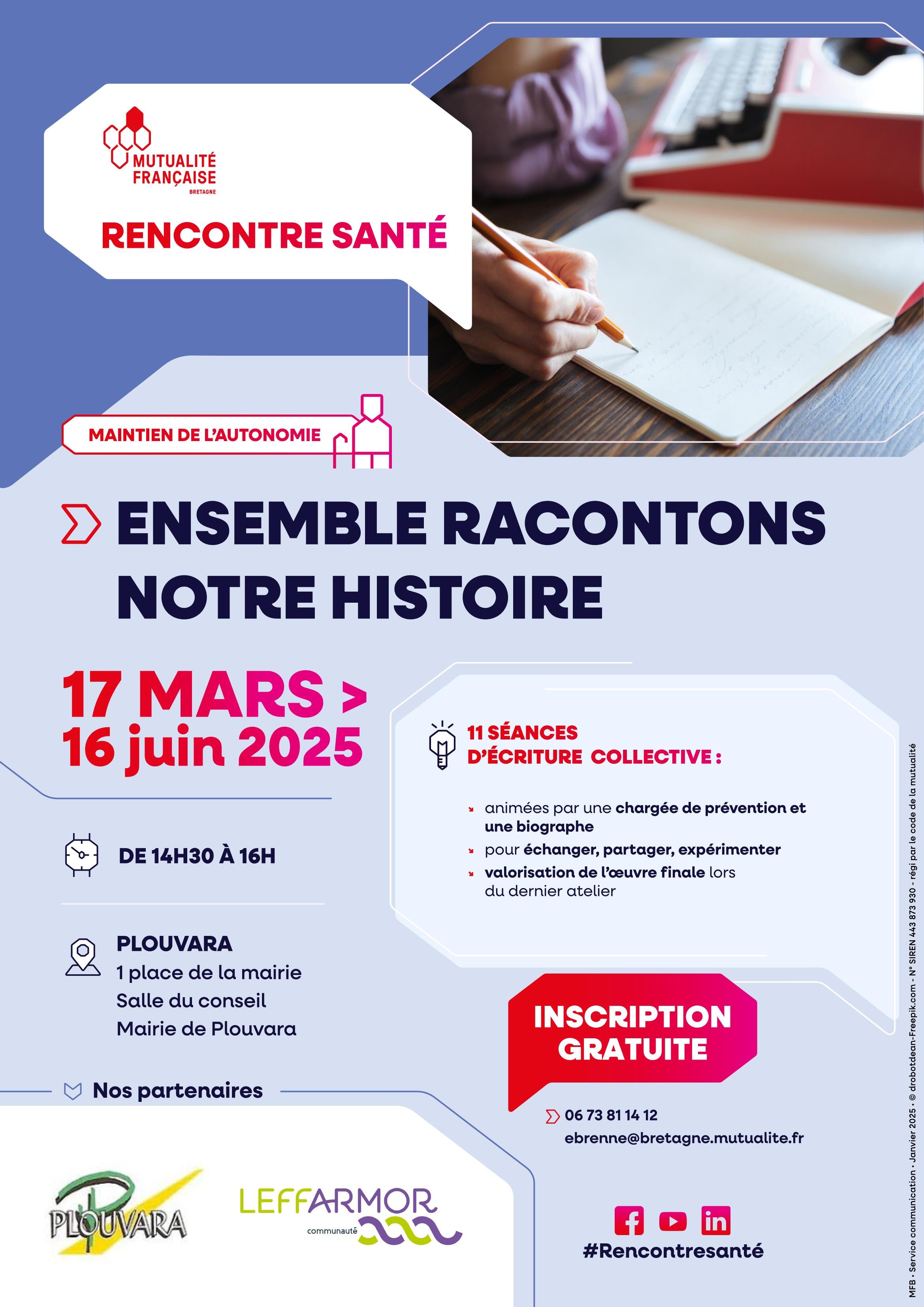 AFFICHE-ENSEMBLE-RACONTONS-NOTRE-HISTOIRE-PLOUVARA_Page_1.jpeg