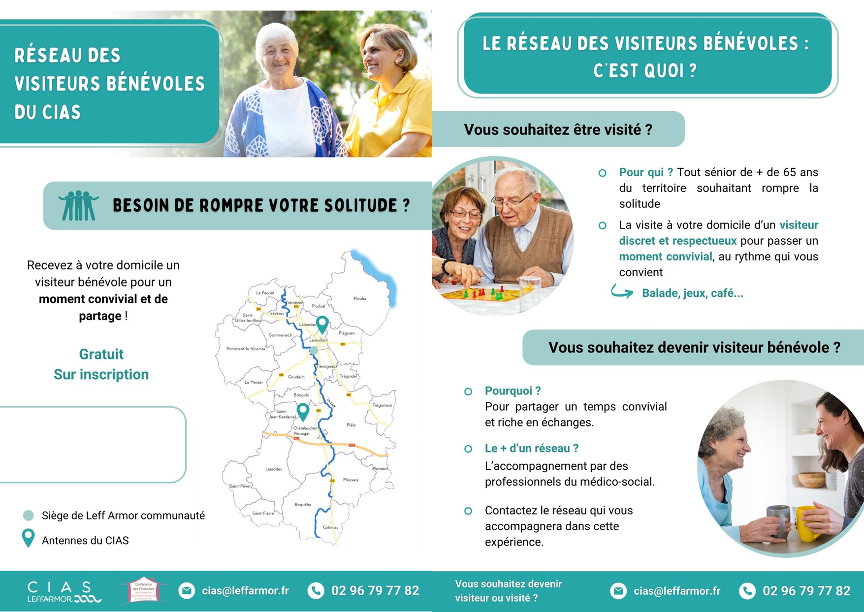 programme AP 1er trimestre 26 5.jpg