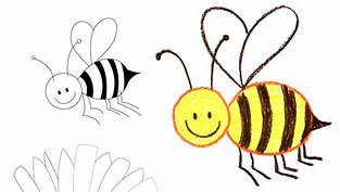 abeille2.jpg