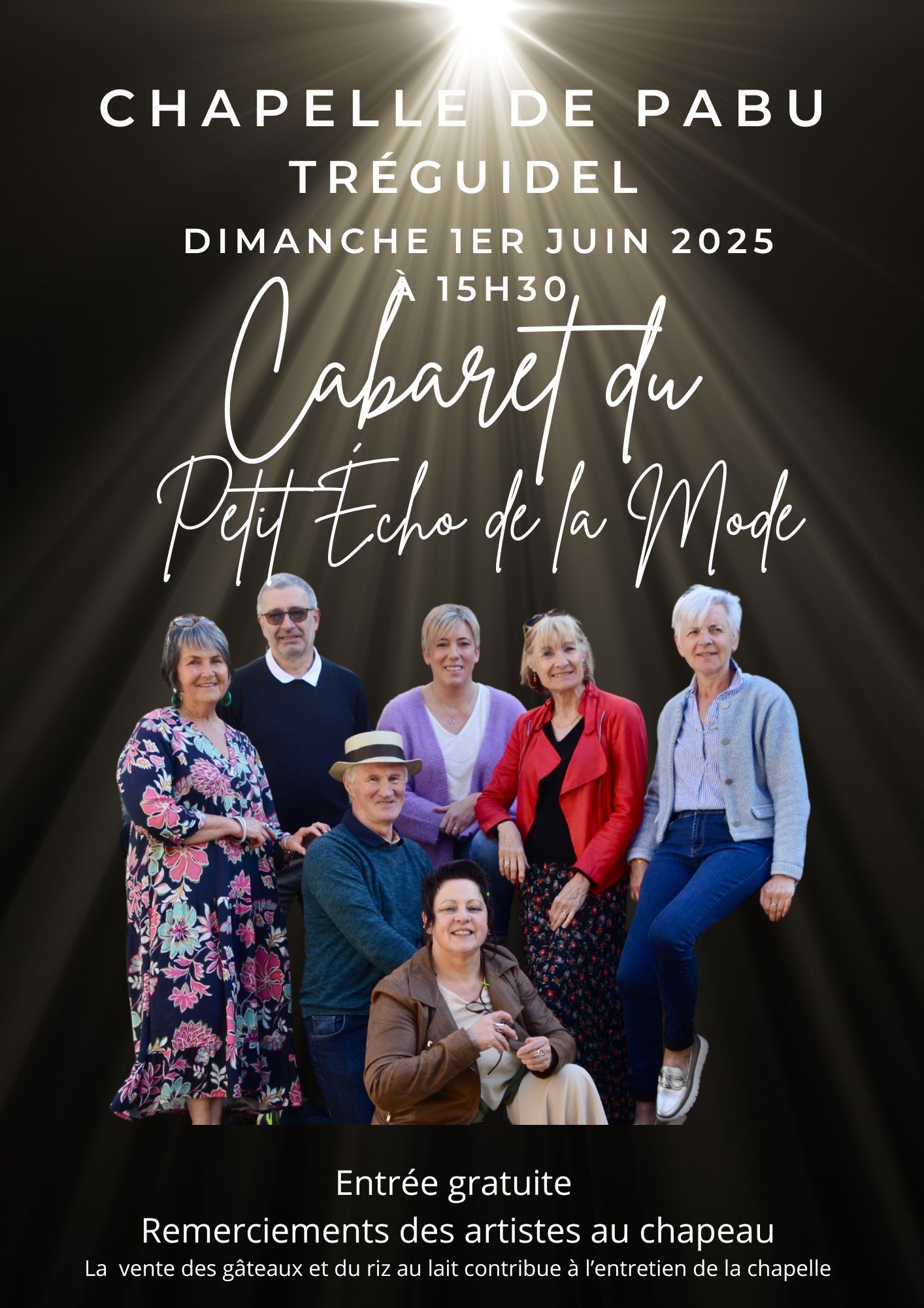 Cabaret du Petit Écho de la Mode _1_.jpg