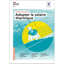 adopter-le-solaire-thermique.jpg