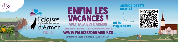 falaise darmor.jpg