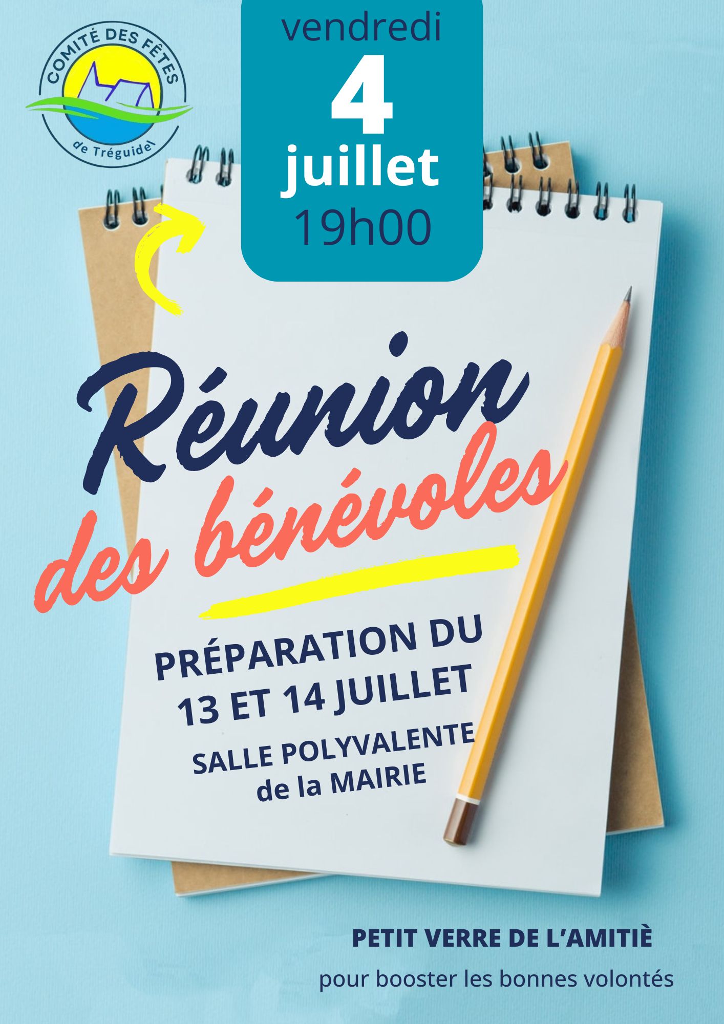 Le Comité des Fêtes.jpg