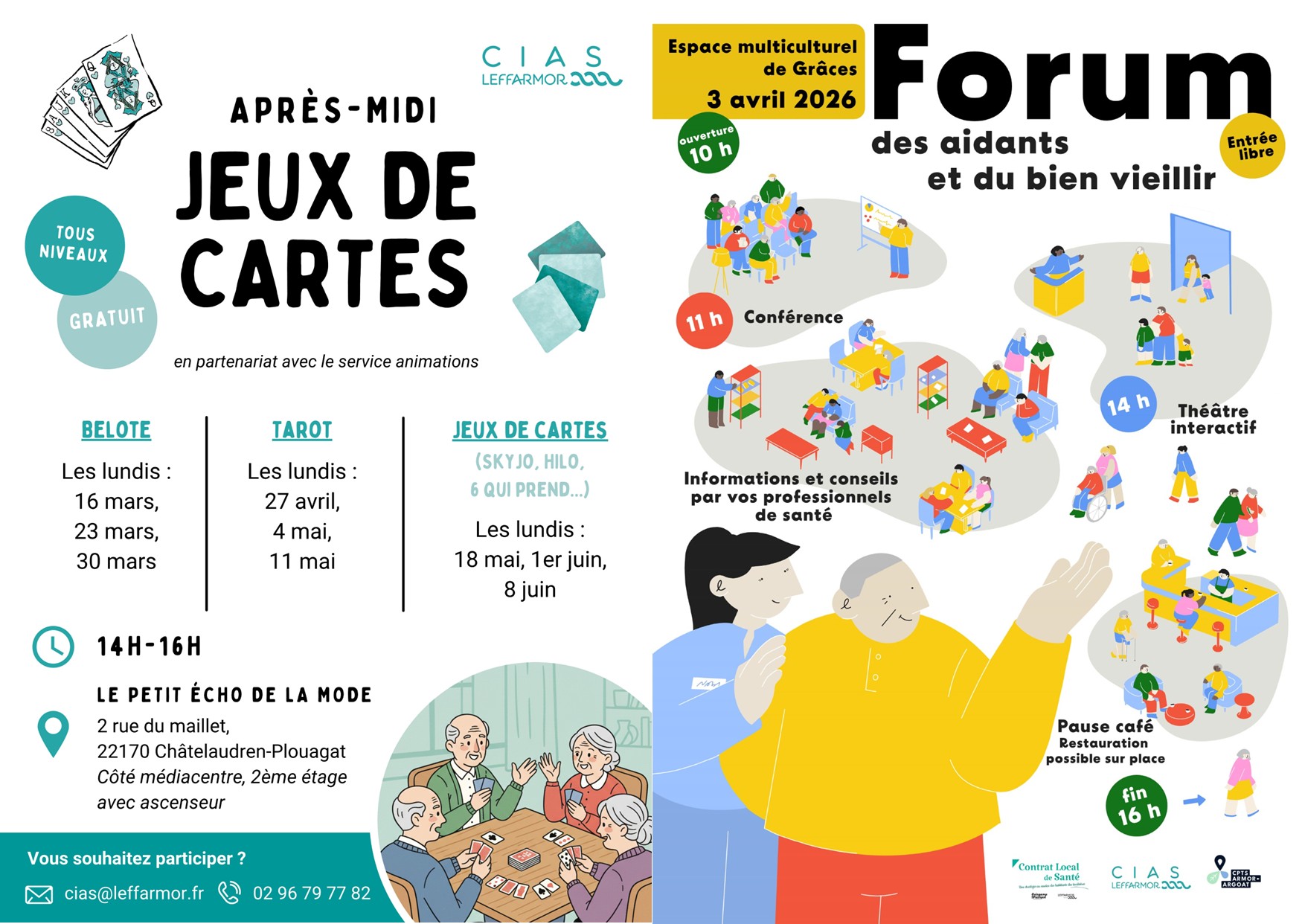 programme AP 1er trimestre 26 3.jpg