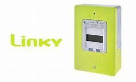 linky.jpg