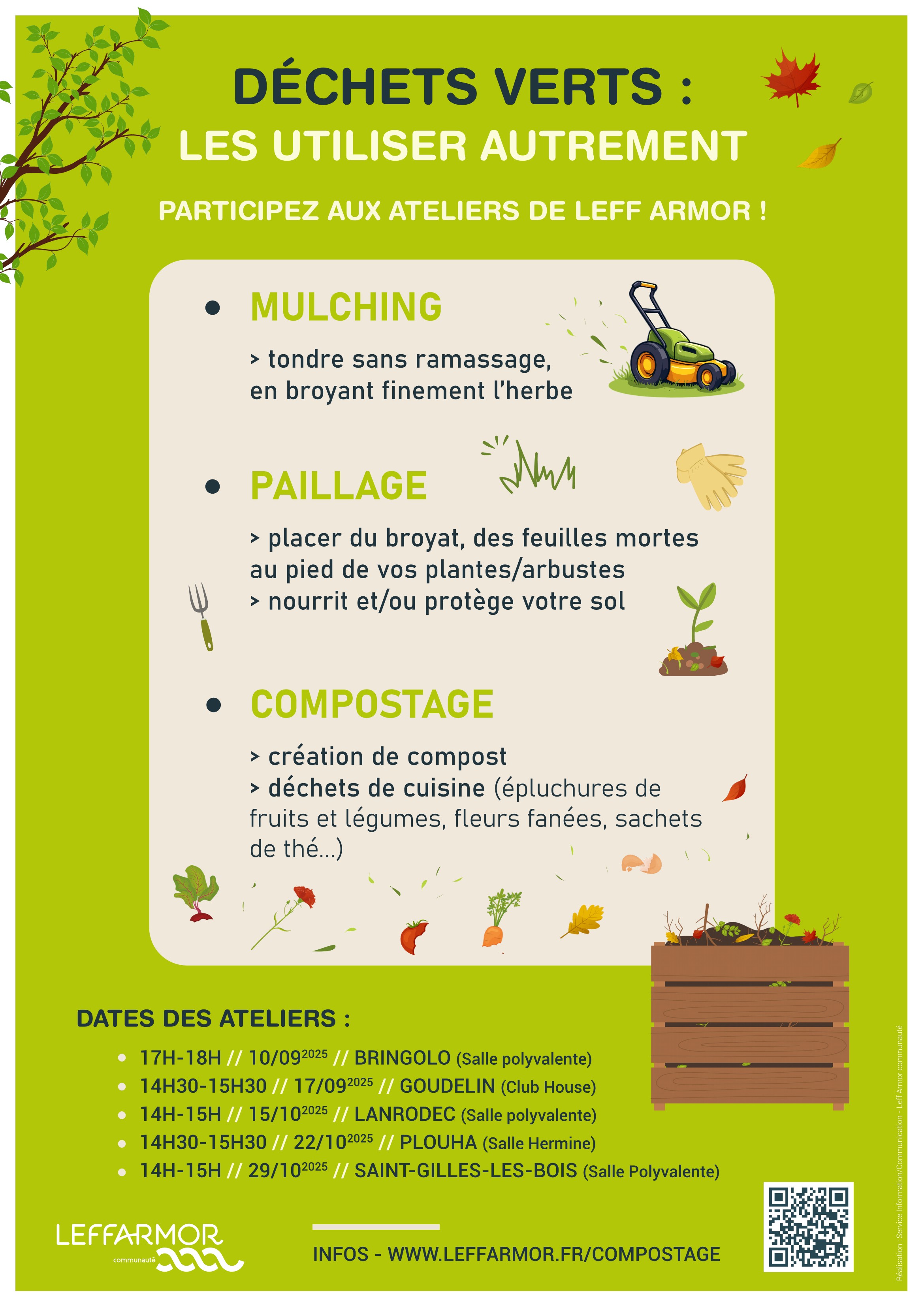 AFFICHE_S2_2025_Page_1.jpeg