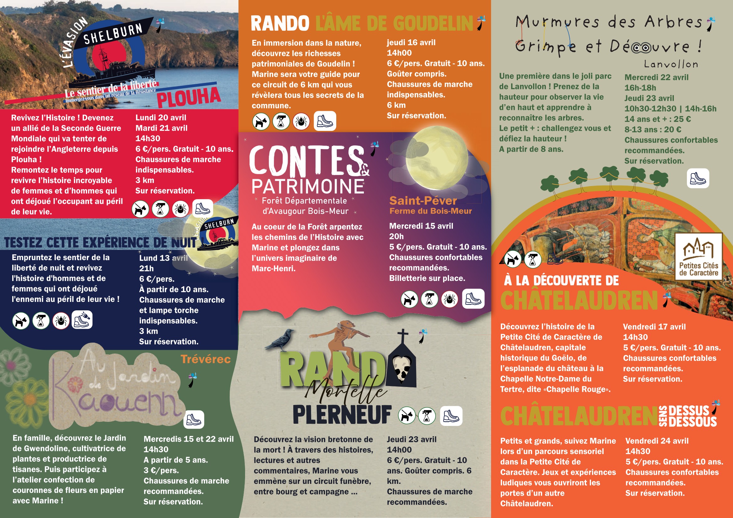 PROG PAQUES _compressed_Page_1.jpeg