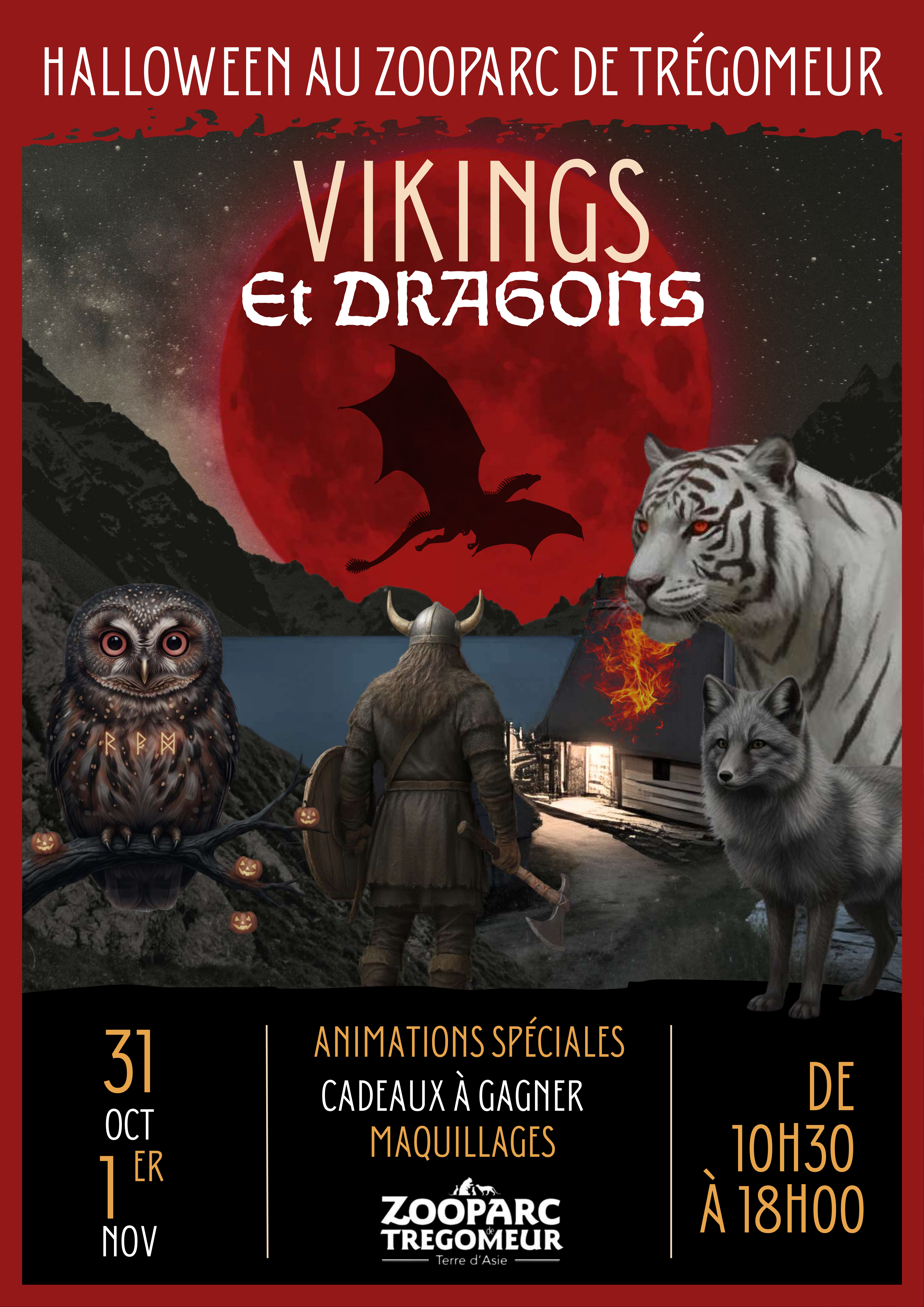 Affiche Halloween ZOO 2025.jpg