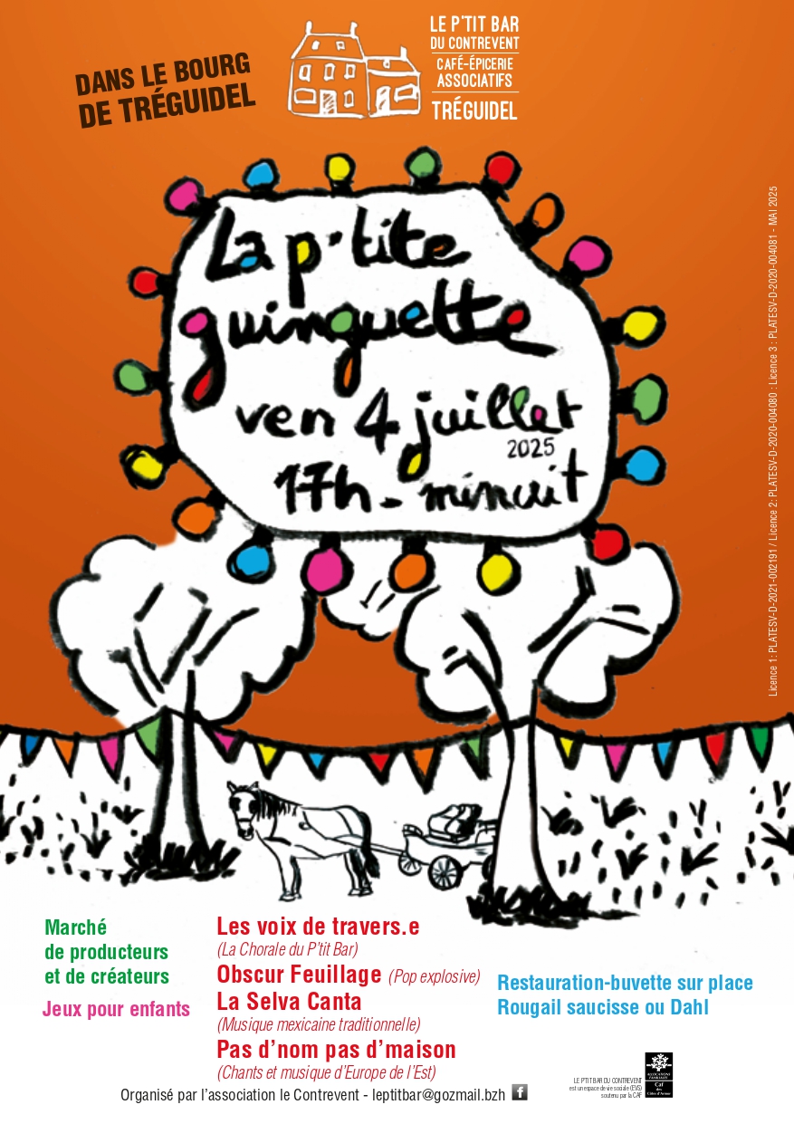 guinguette 2025.jpg