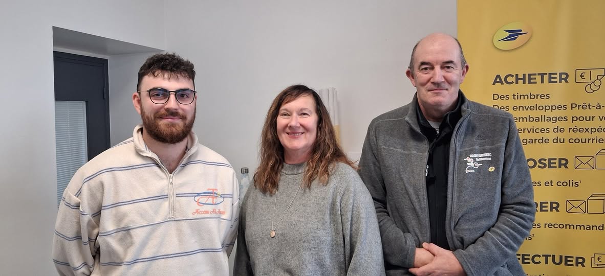 agents recenseurs.jpg