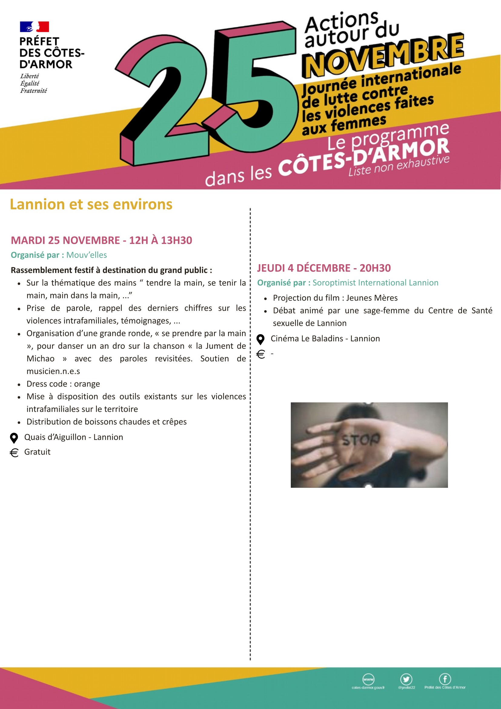 NOVEMBRE prog 22_Page_7.jpeg