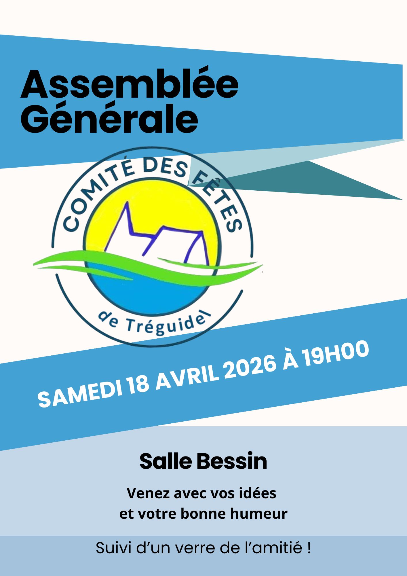 Affiche Évènement Assemblée Générale Illustrée Colorée Vert Bleu.jpg