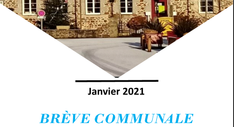 BREVE COMMUNAL Janvier 2021 Page 01 Snapshot 01.png