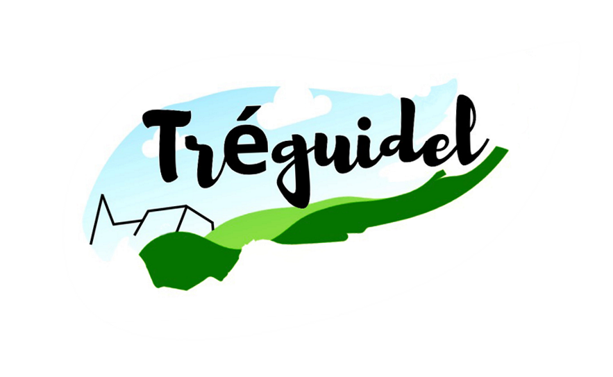 logosite2.png