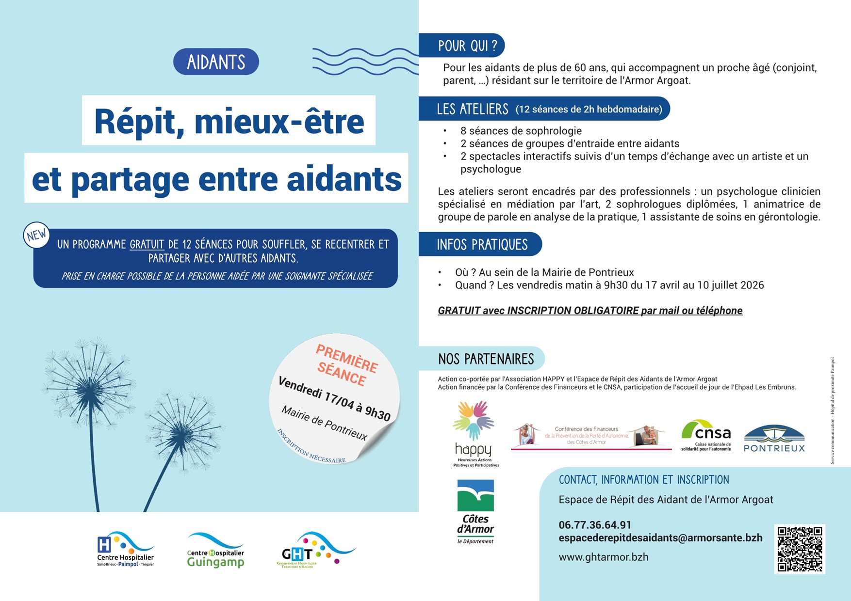 programme AP 1er trimestre 26 8.jpg