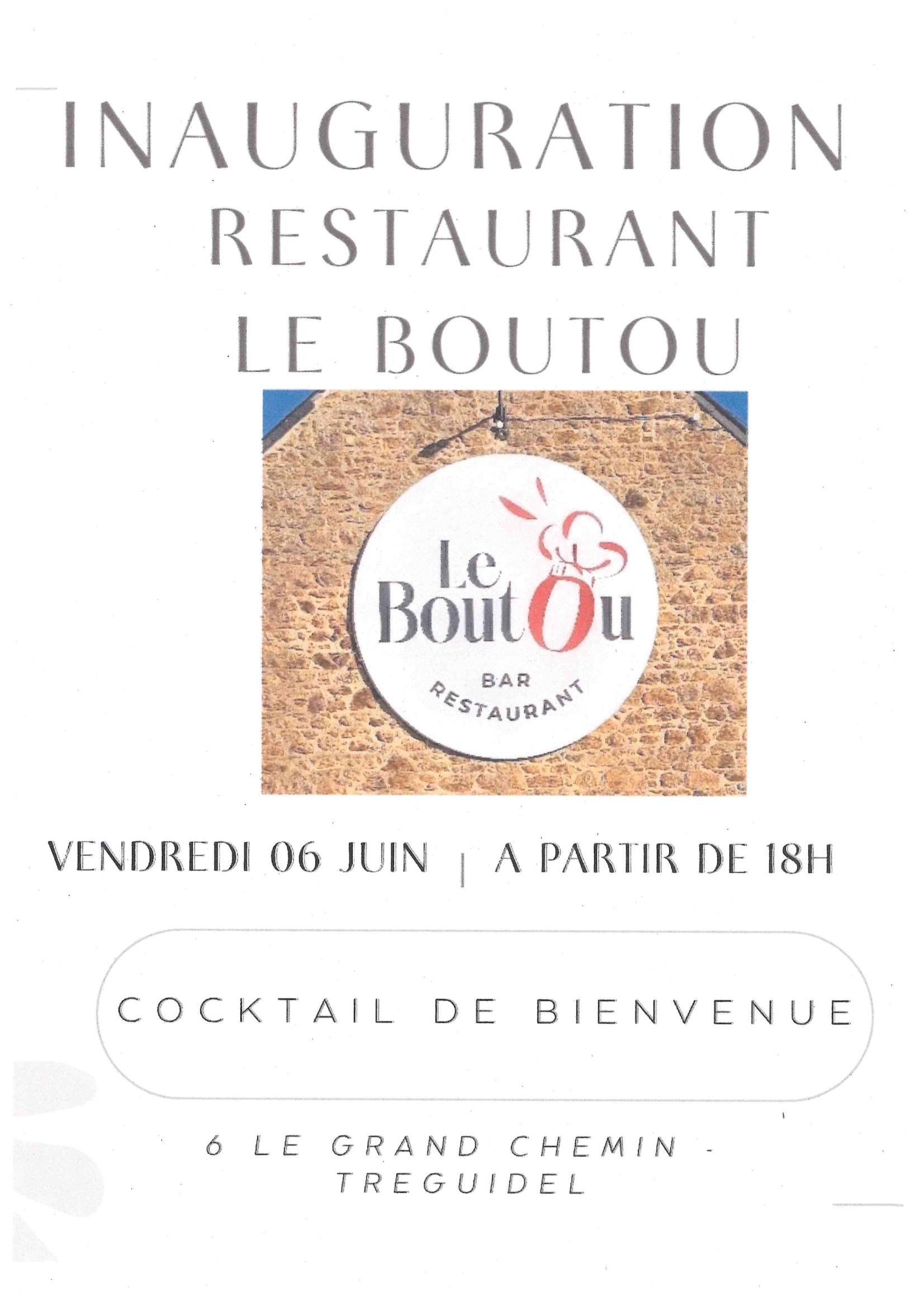AFFICHE LE BOUTOU_Page_1.jpeg