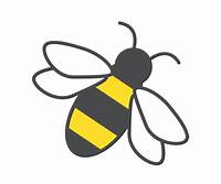 abeille.jpg
