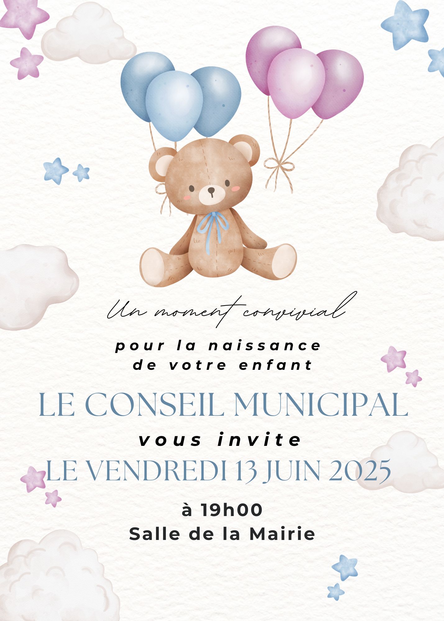 nouveaux bébés.jpg