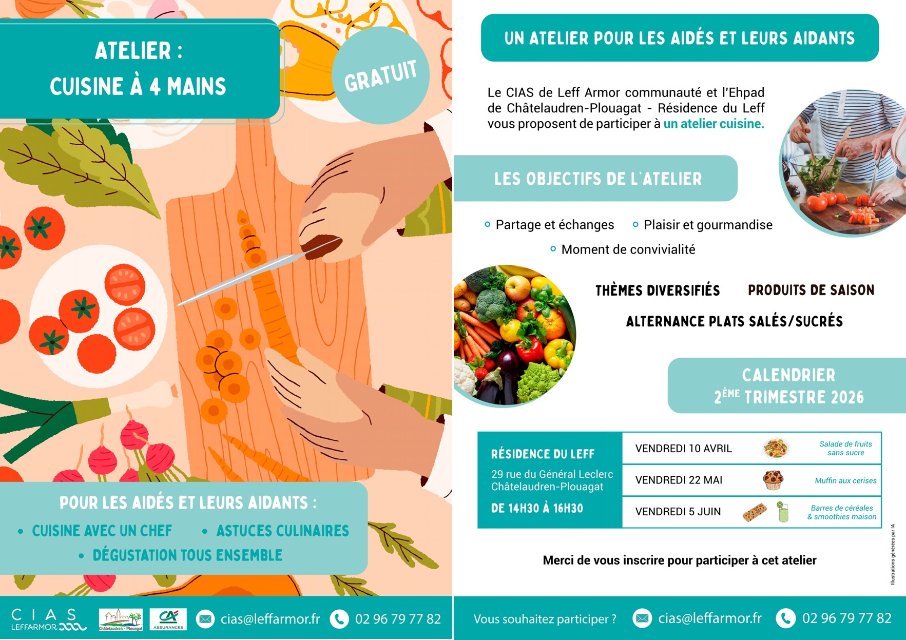 programme AP 1er trimestre 26 2.jpg