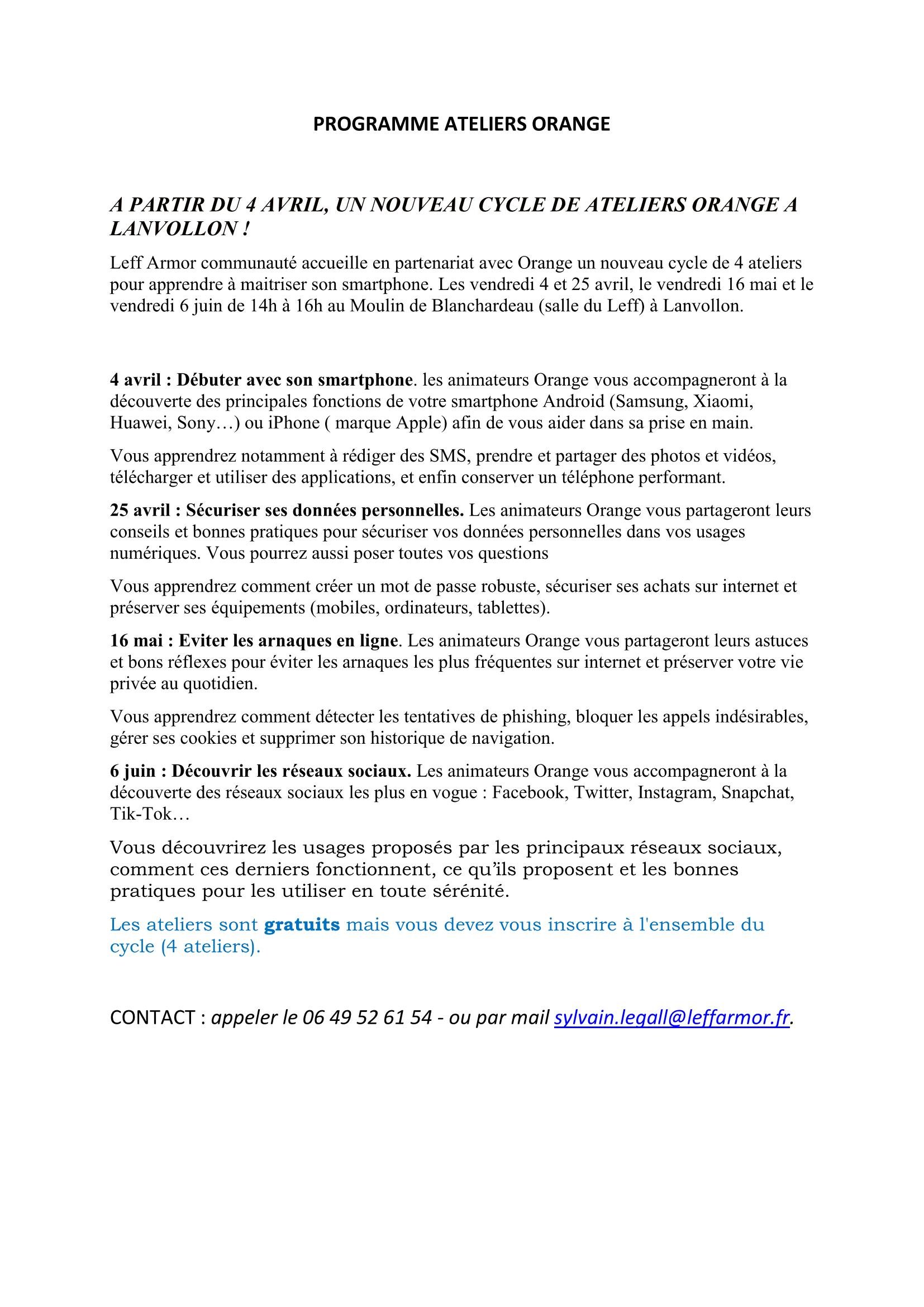 PROGRAMME ATELIERS ORANGE_Page_1.jpeg