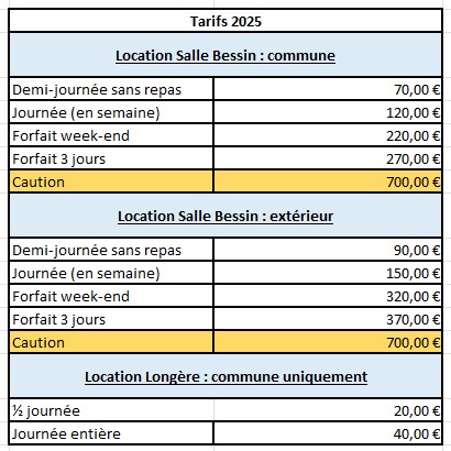 tarif salle novembre 2024.jpg