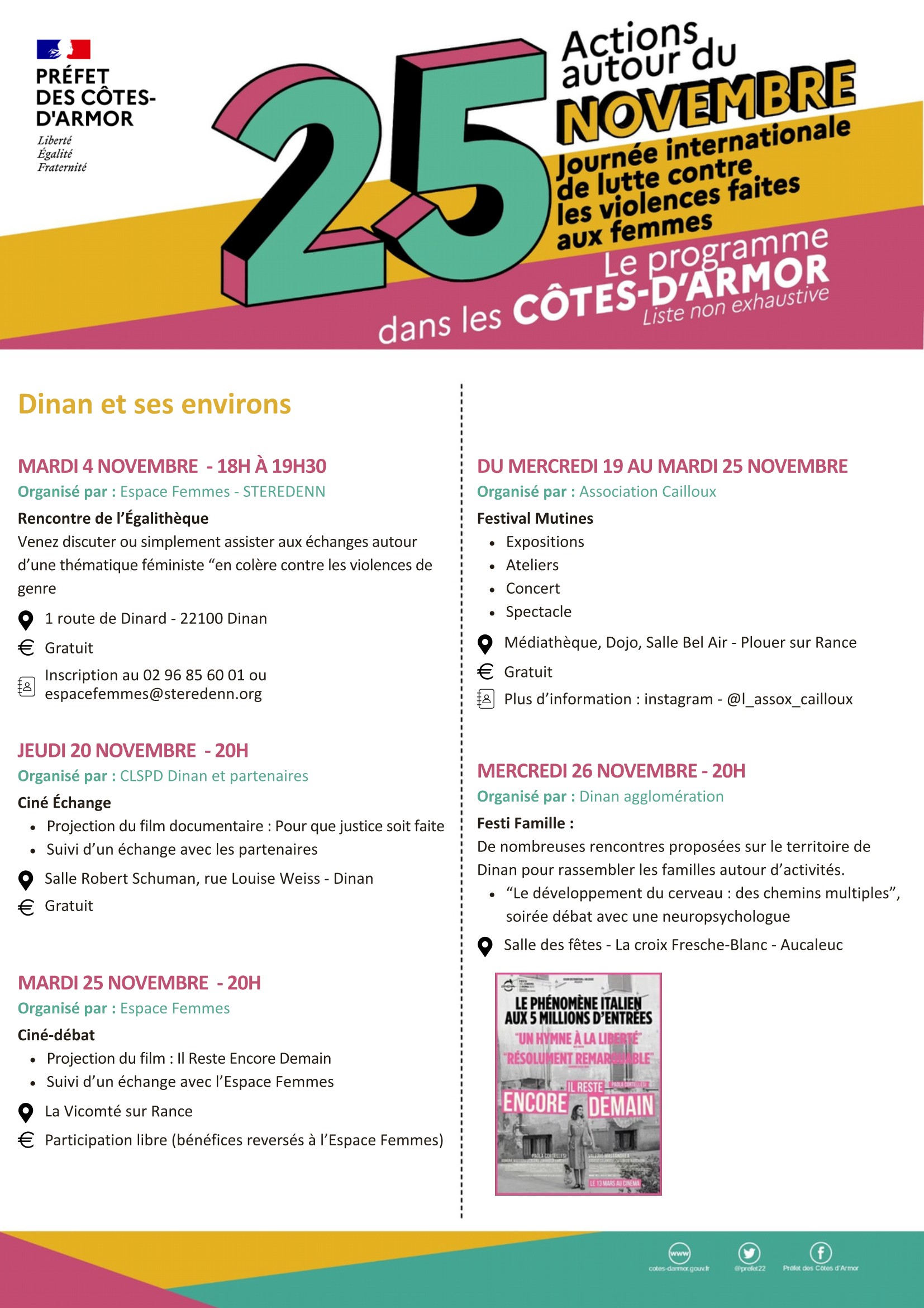 NOVEMBRE prog 22_Page_4.jpeg