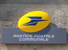 agencepostale.jpg