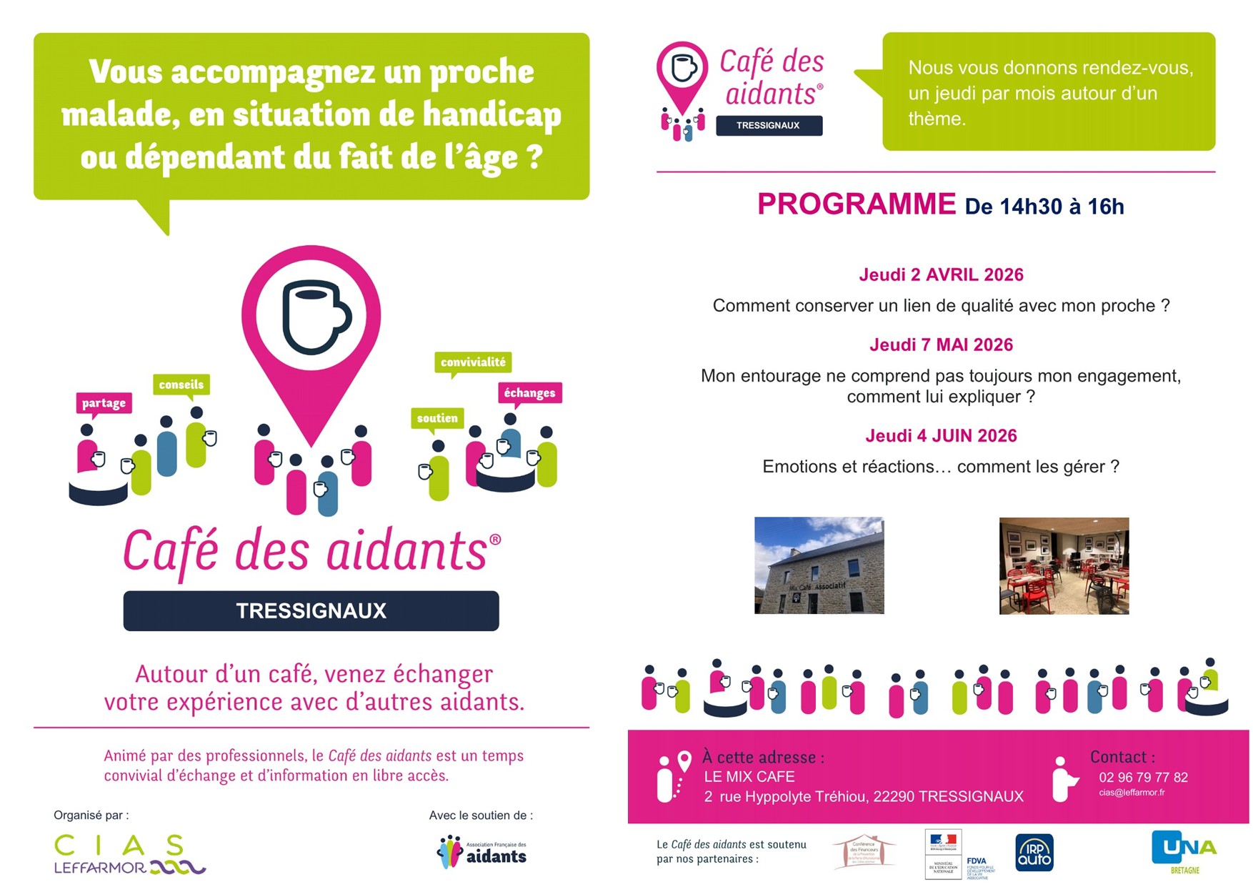 programme AP 1er trimestre 26 4.jpg