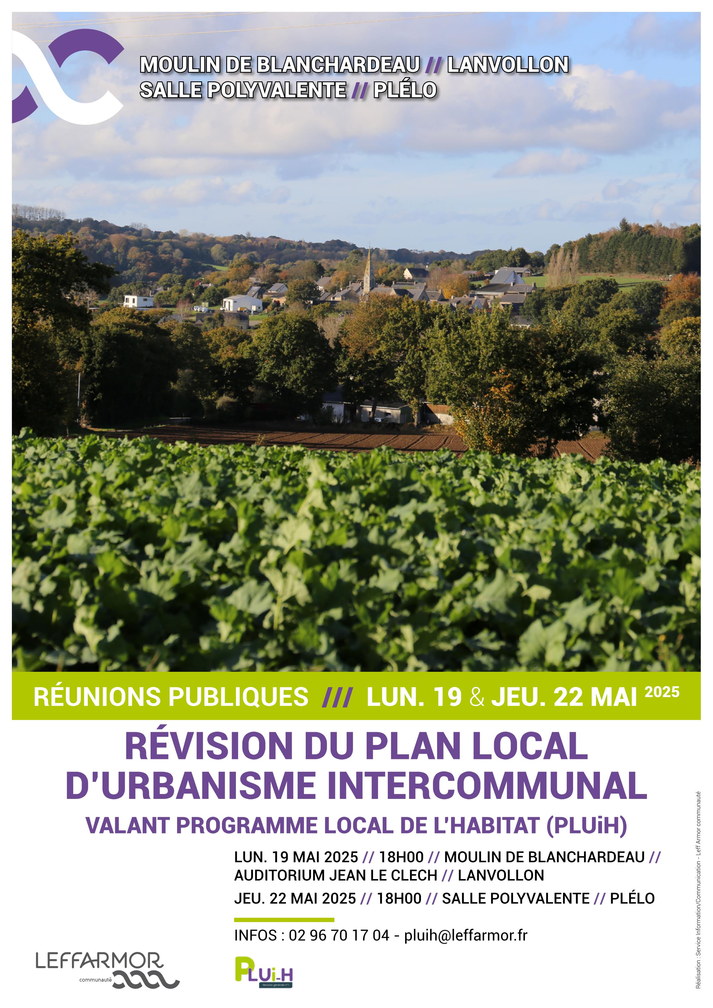 AFFICHE_REUNION_PUBLIQUE_PLUIH_05_2025_Page_1.jpeg