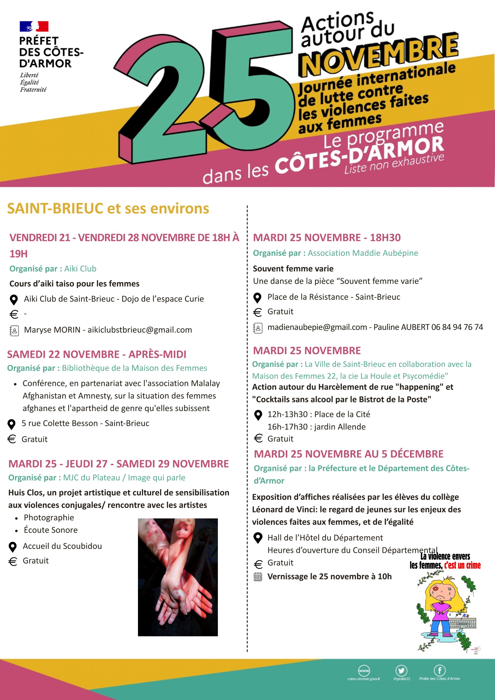 NOVEMBRE prog 22_Page_1.jpeg