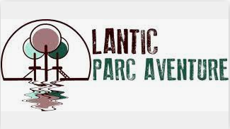 LANTIC PARC AVENTURE logo.PNG