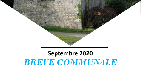 BREVE COMMUNALE septembre 2020 Page 01 Snapshot 01.png