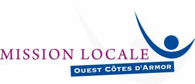 missionlocale2.jpg