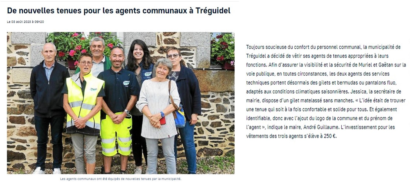 tenue.jpg