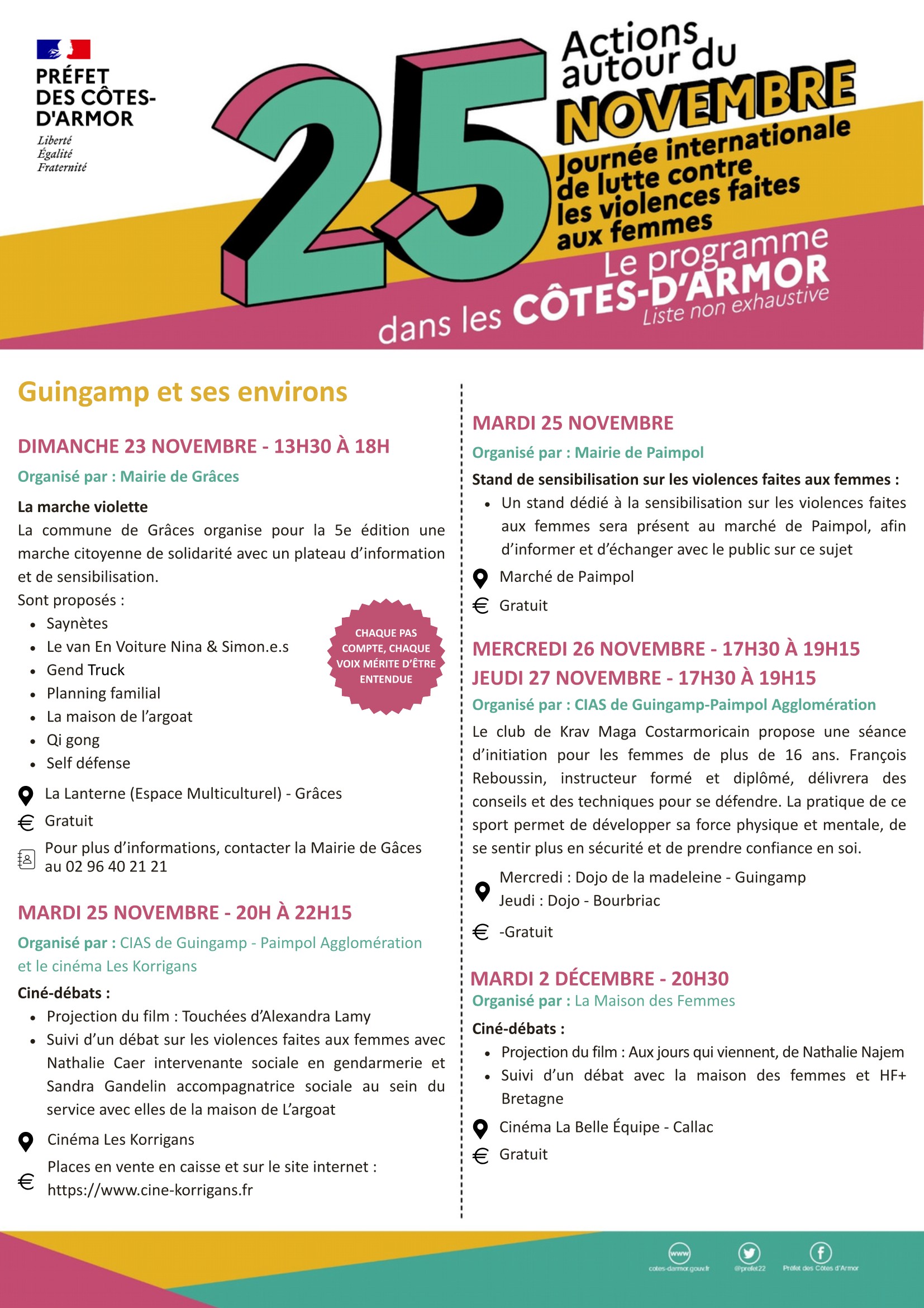 NOVEMBRE prog 22_Page_5.jpeg