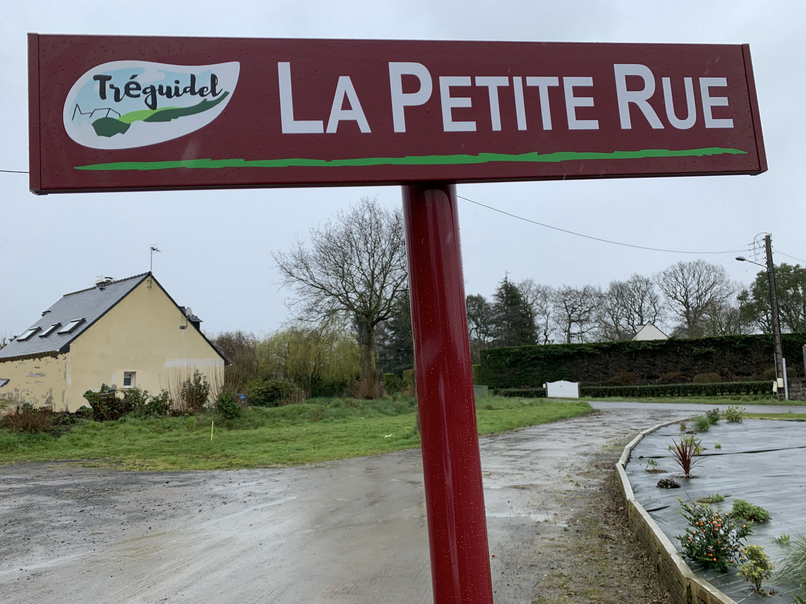 panneaux4.jpg