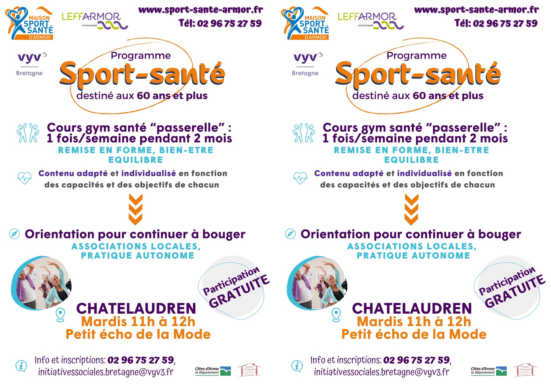 programme AP 1er trimestre 26 6.jpg