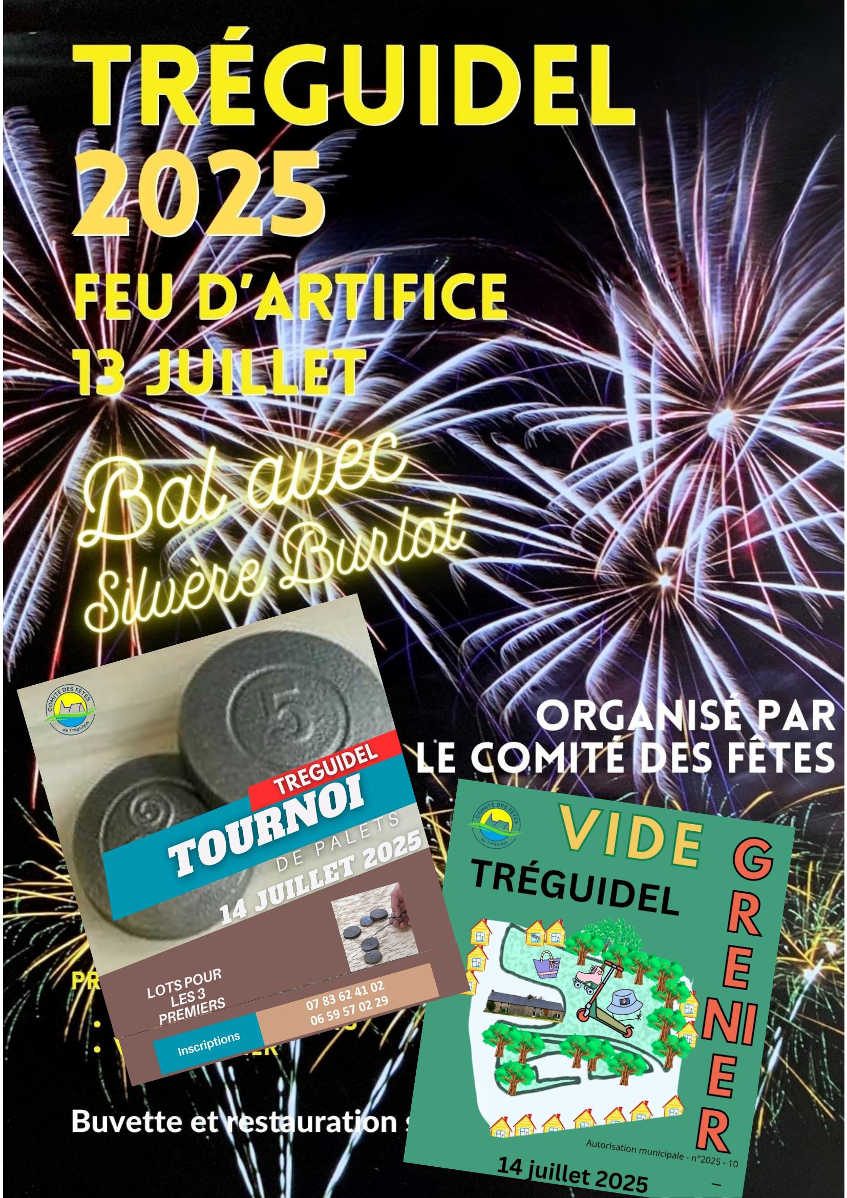 affiche_Page_1.jpeg