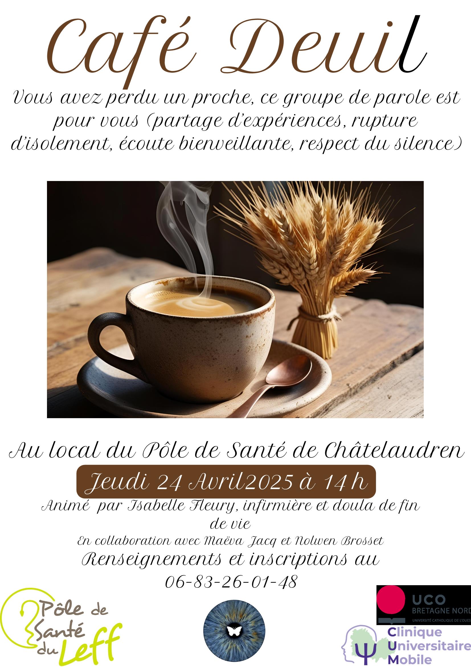 Café Deuil-24-avril_Page_1.jpeg