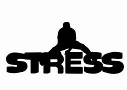stress.jpeg