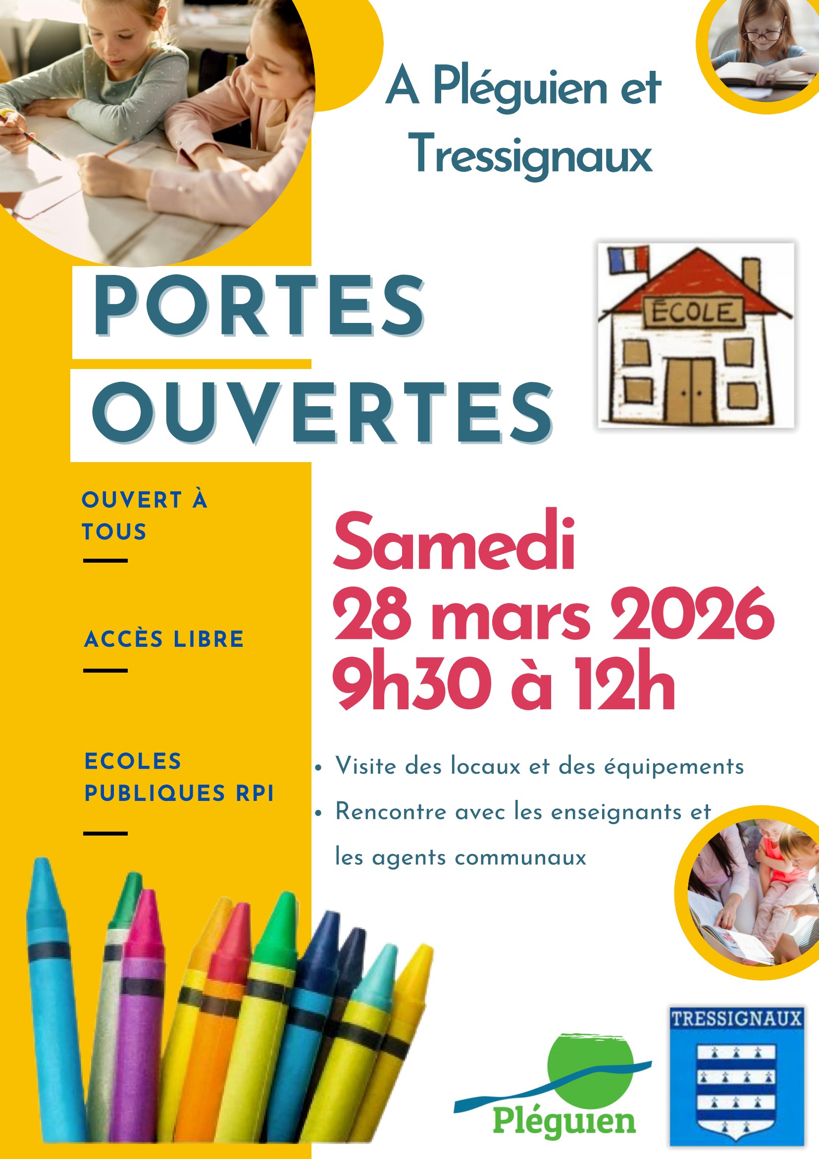 portes_ouvertes_ecole_2026_Page_1.jpeg