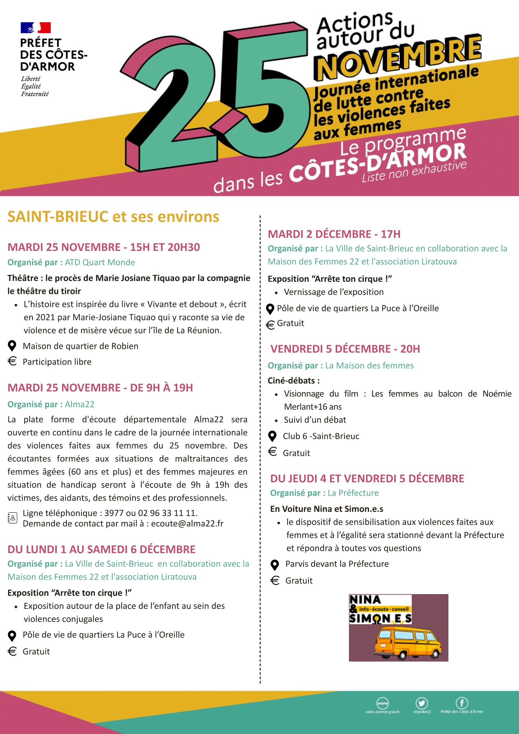 NOVEMBRE prog 22_Page_2.jpeg