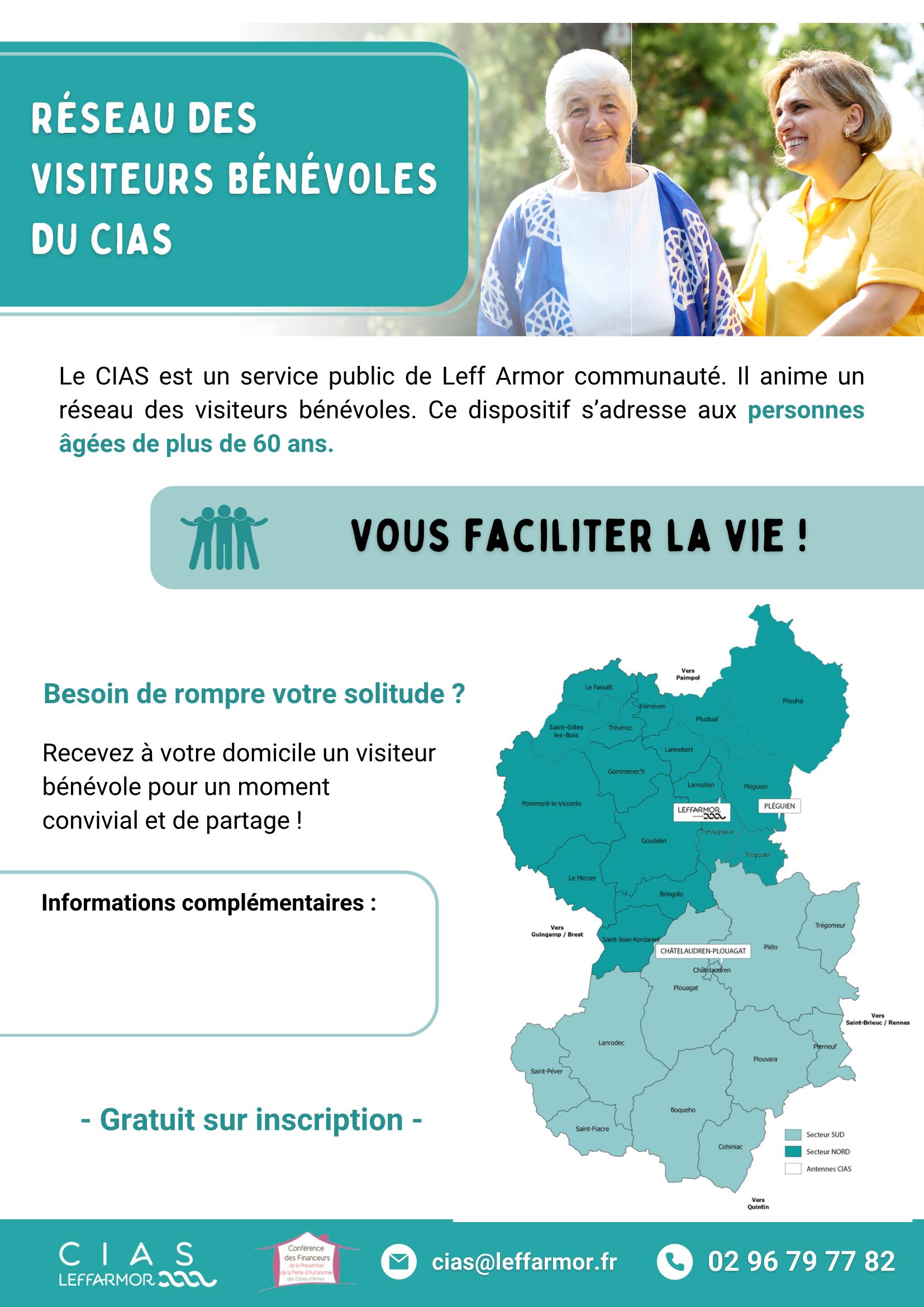 AFFICHE_A4_RESEAU_DES_VISITEURS_Page_1.jpeg