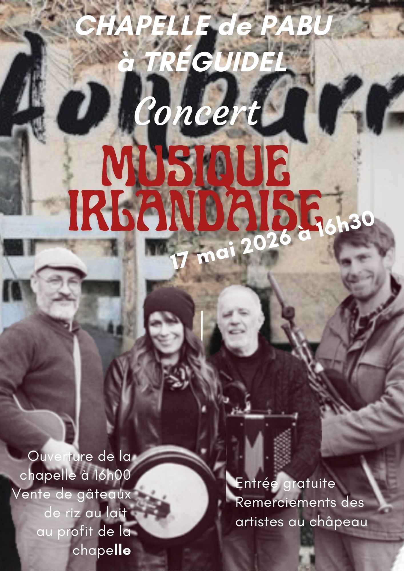 Concert Musique irlandaise.jpg