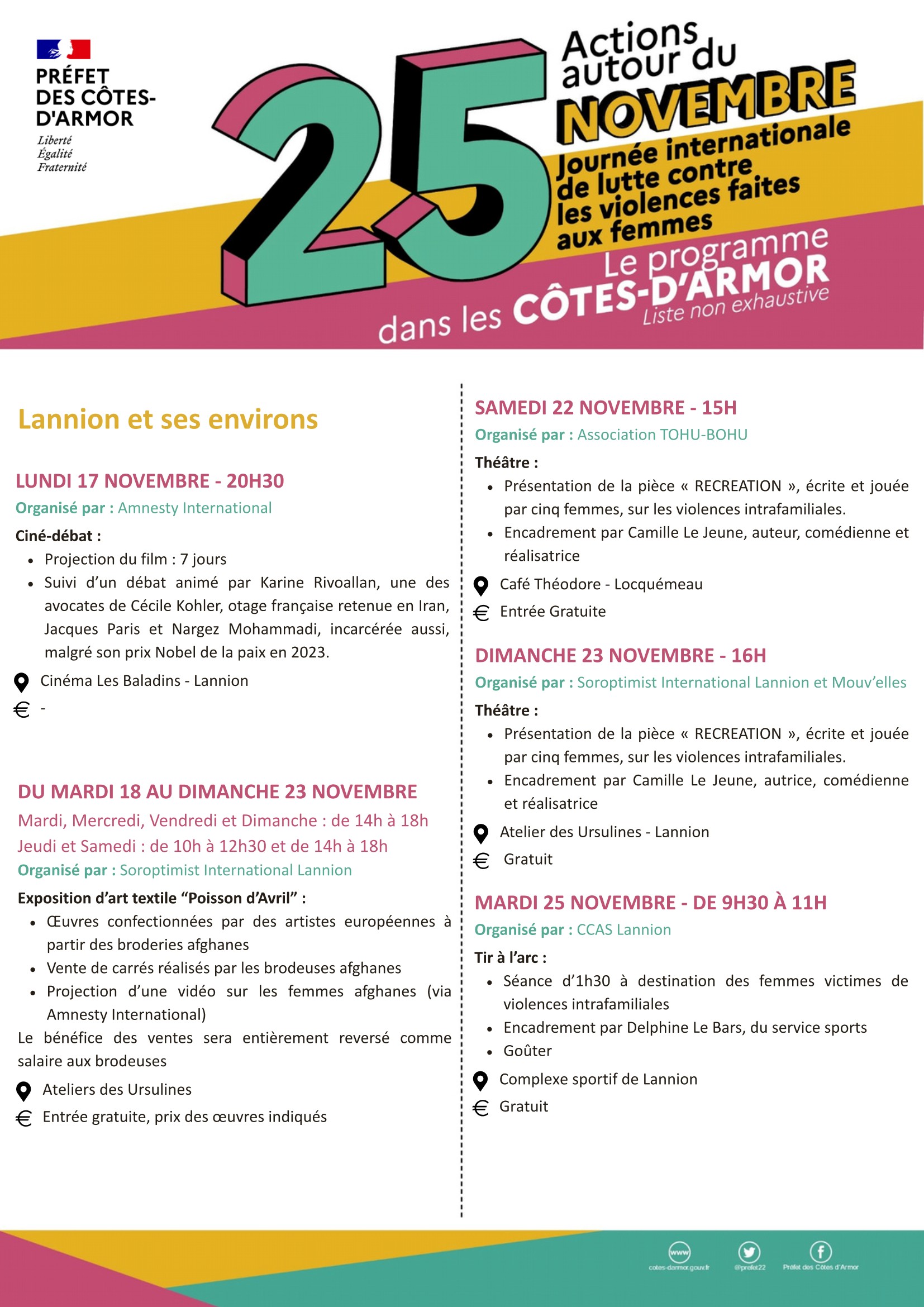 NOVEMBRE prog 22_Page_6.jpeg